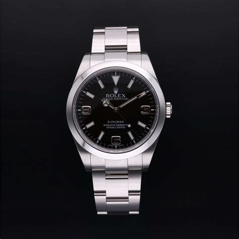 rolex prix suisse|pre owned rolex.